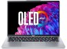 Acer Swift Go 14 OLED SFG14-73 (NX.KSGSI.001) Laptop (Core Ultra 5/16 GB/512 GB SSD/Windows 11)